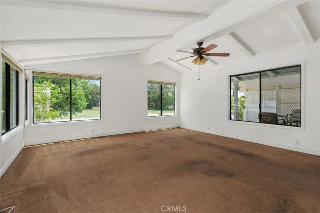 38240 Camino Cinife, Murrieta, CA 92563