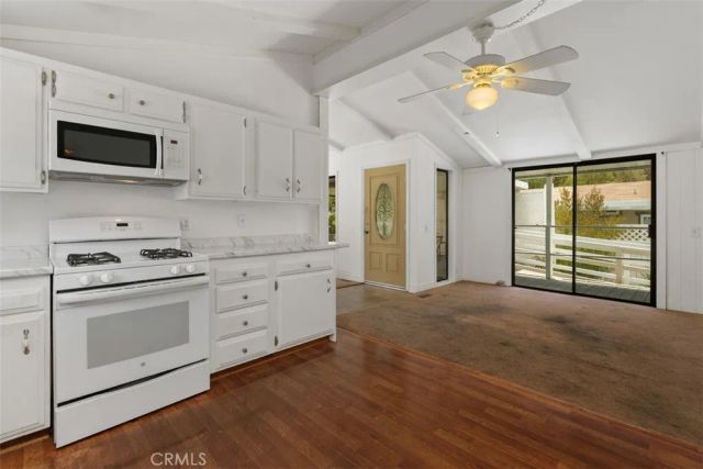 38240 Camino Cinife, Murrieta, CA 92563