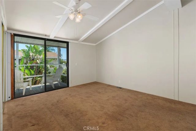38240 Camino Cinife, Murrieta, CA 92563