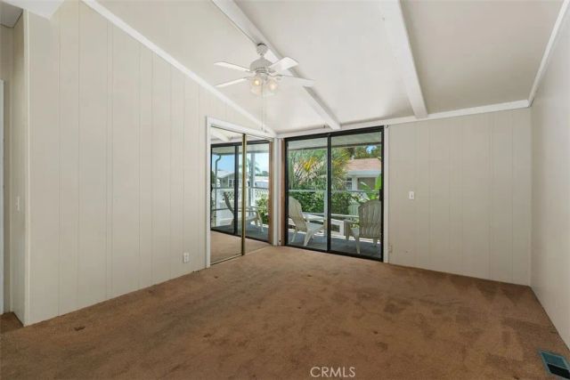 38240 Camino Cinife, Murrieta, CA 92563