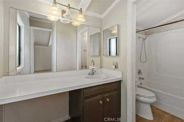 38240 Camino Cinife, Murrieta, CA 92563