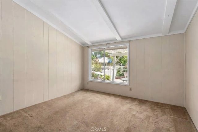 38240 Camino Cinife, Murrieta, CA 92563