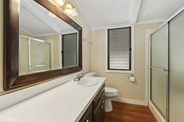 38240 Camino Cinife, Murrieta, CA 92563