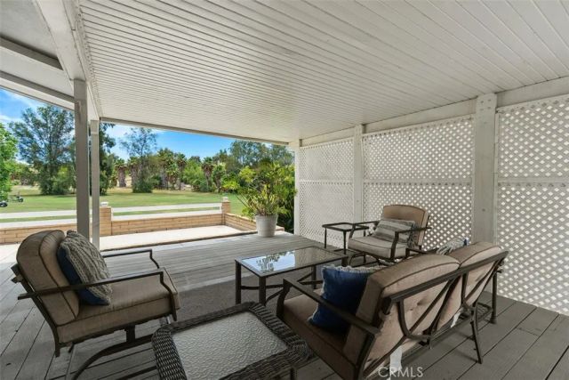 38240 Camino Cinife, Murrieta, CA 92563