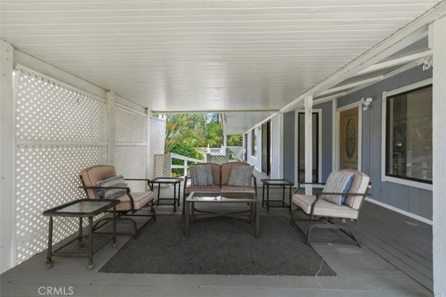 38240 Camino Cinife, Murrieta, CA 92563