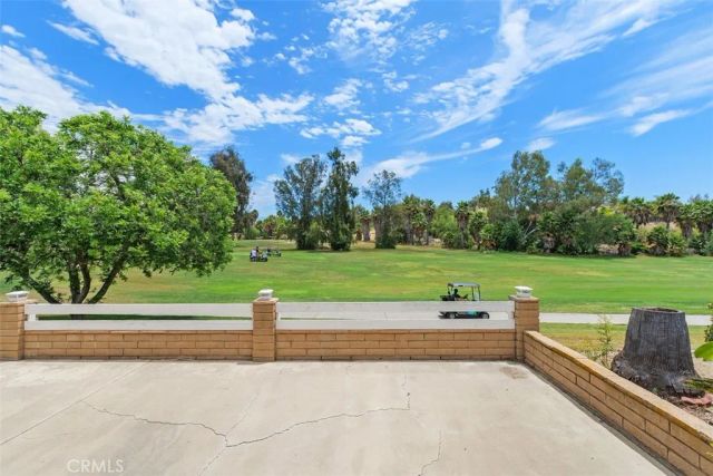 38240 Camino Cinife, Murrieta, CA 92563