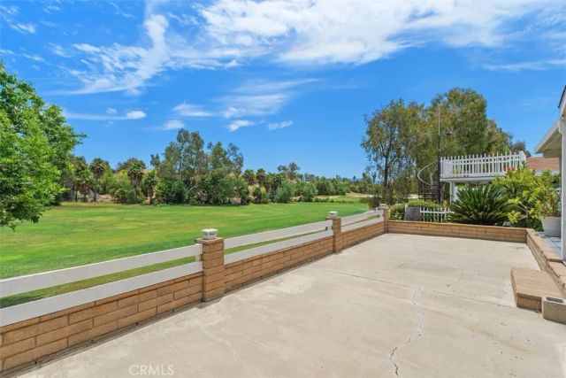 38240 Camino Cinife, Murrieta, CA 92563