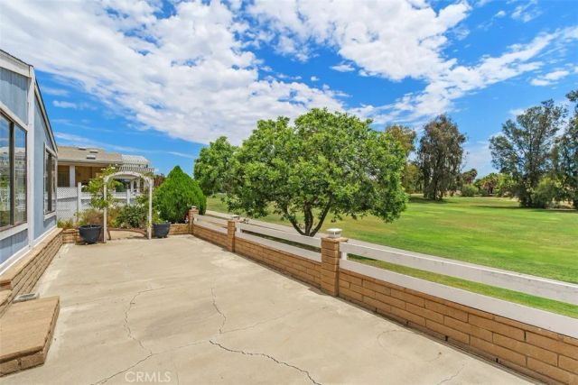 38240 Camino Cinife, Murrieta, CA 92563