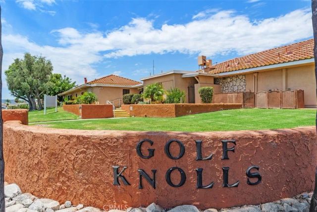 38240 Camino Cinife, Murrieta, CA 92563