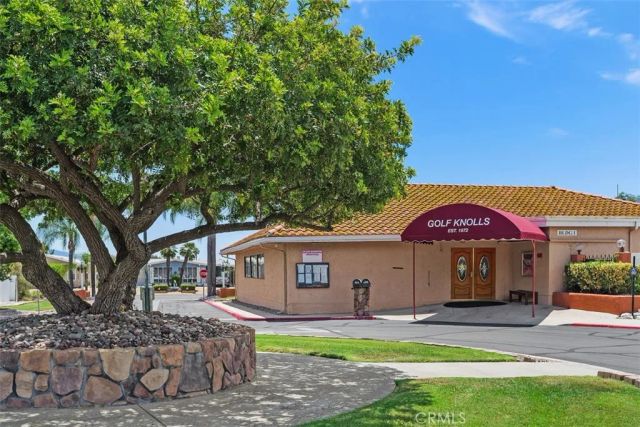 38240 Camino Cinife, Murrieta, CA 92563