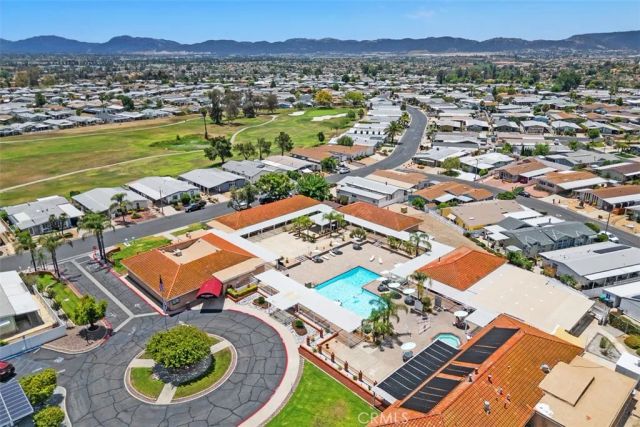 38240 Camino Cinife, Murrieta, CA 92563