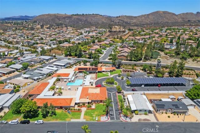 38240 Camino Cinife, Murrieta, CA 92563
