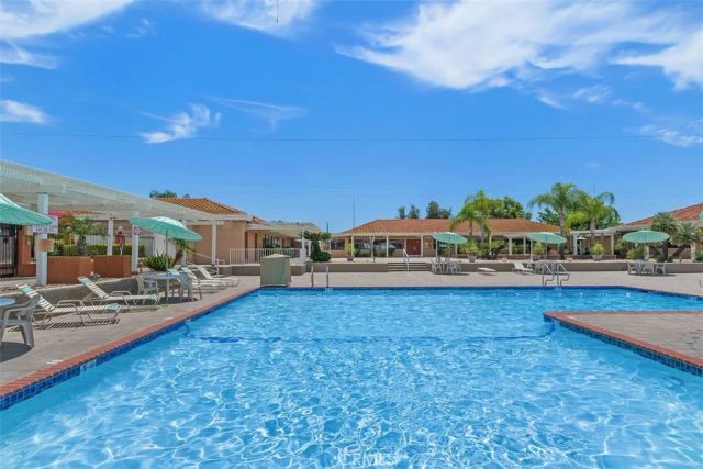 38240 Camino Cinife, Murrieta, CA 92563