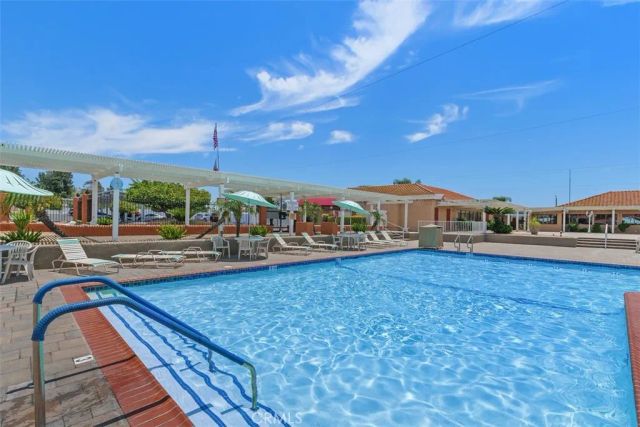 38240 Camino Cinife, Murrieta, CA 92563