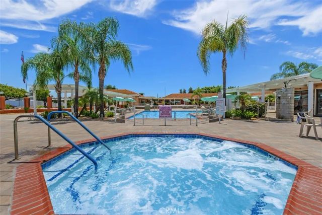 38240 Camino Cinife, Murrieta, CA 92563