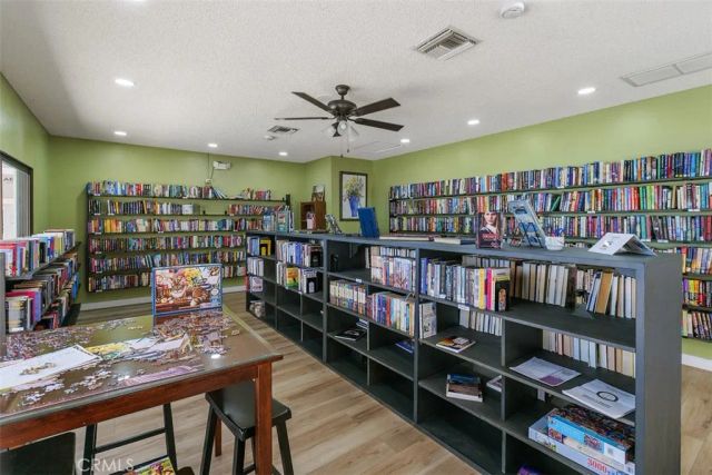 38240 Camino Cinife, Murrieta, CA 92563