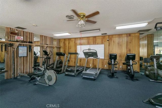 38240 Camino Cinife, Murrieta, CA 92563