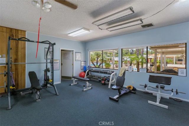 38240 Camino Cinife, Murrieta, CA 92563