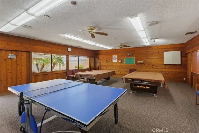 38240 Camino Cinife, Murrieta, CA 92563