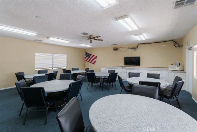 38240 Camino Cinife, Murrieta, CA 92563