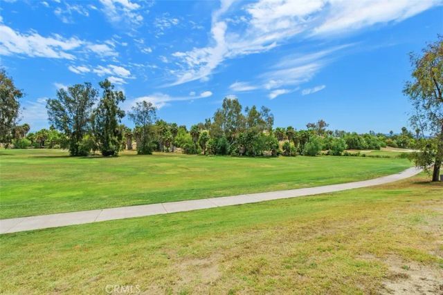 38240 Camino Cinife, Murrieta, CA 92563