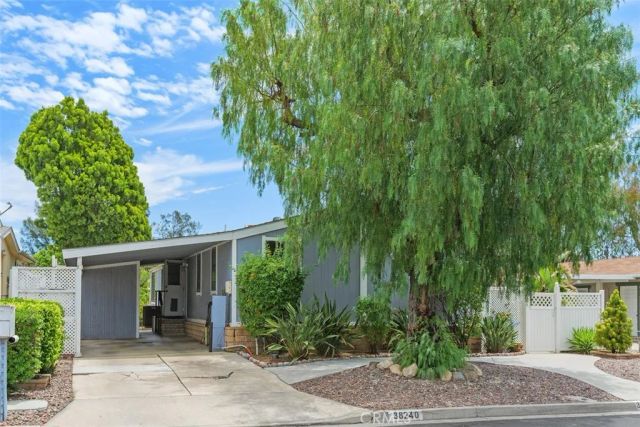 38240 Camino Cinife, Murrieta, CA 92563