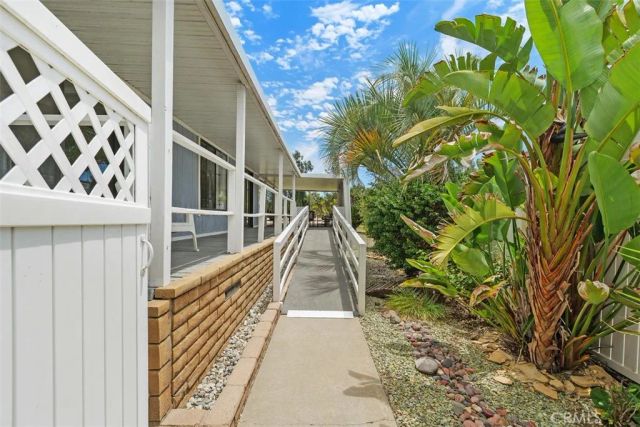 38240 Camino Cinife, Murrieta, CA 92563