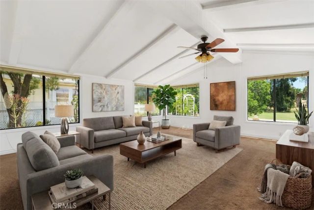 38240 Camino Cinife, Murrieta, CA 92563