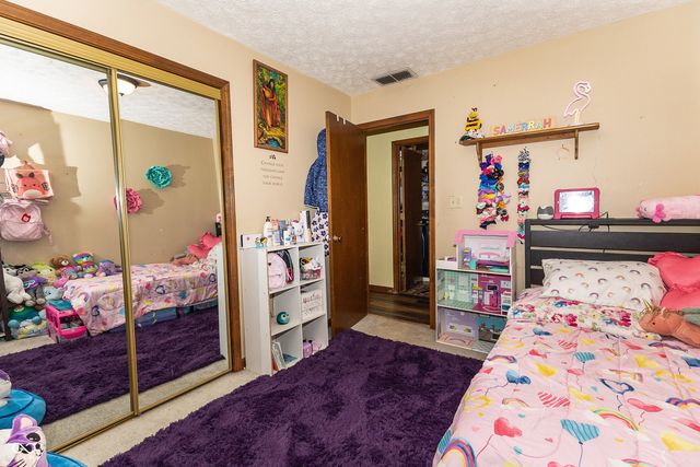 4933 Ford Street, Speedway, IN 46224