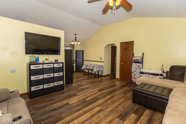 4933 Ford Street, Speedway, IN 46224