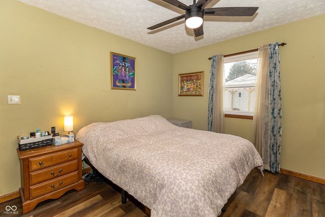 4933 Ford Street, Speedway, IN 46224