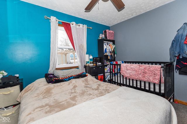 4933 Ford Street, Speedway, IN 46224