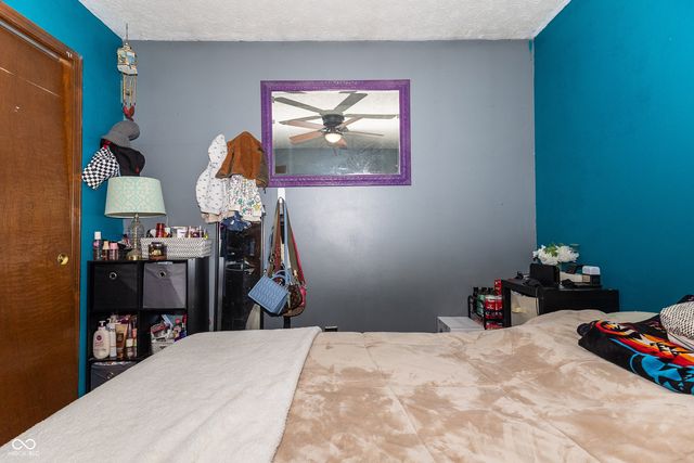 4933 Ford Street, Speedway, IN 46224