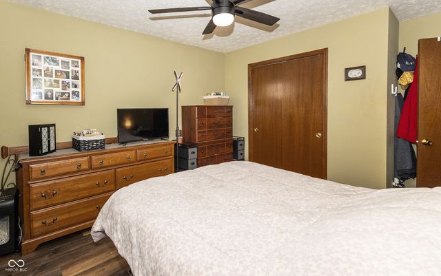 4933 Ford Street, Speedway, IN 46224