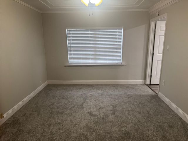 1318 Sulphur Street, Houston, TX 77034