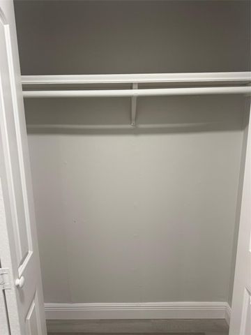 1318 Sulphur Street, Houston, TX 77034