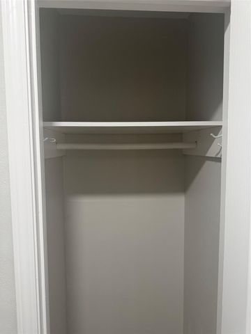 1318 Sulphur Street, Houston, TX 77034