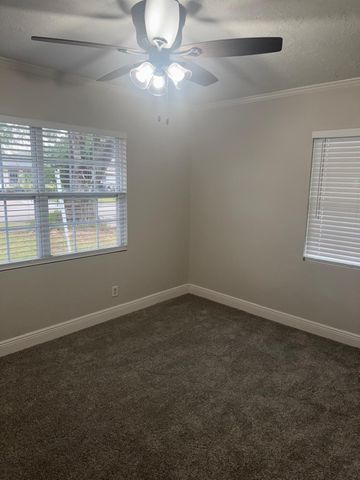 1318 Sulphur Street, Houston, TX 77034