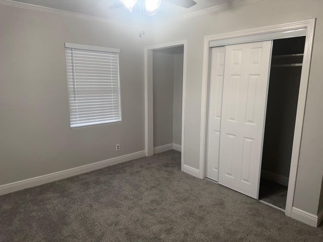 1318 Sulphur Street, Houston, TX 77034