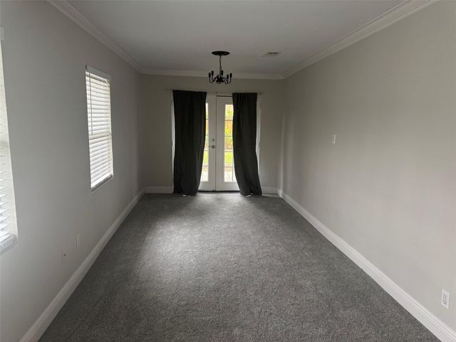 1318 Sulphur Street, Houston, TX 77034