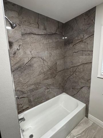 1318 Sulphur Street, Houston, TX 77034