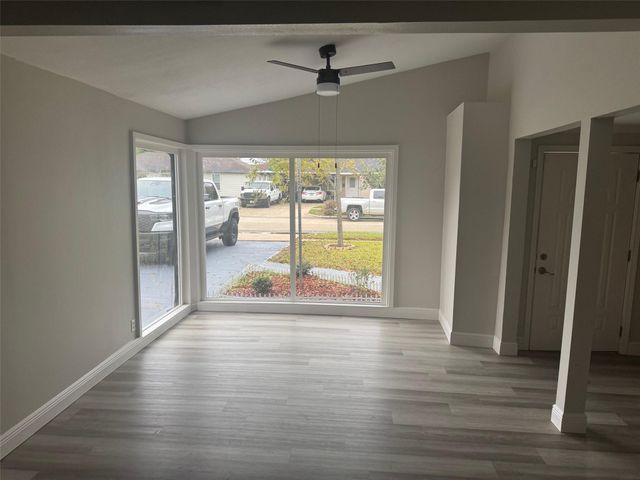 1318 Sulphur Street, Houston, TX 77034