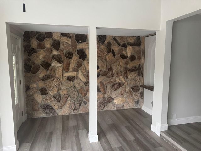 1318 Sulphur Street, Houston, TX 77034