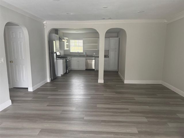 1318 Sulphur Street, Houston, TX 77034