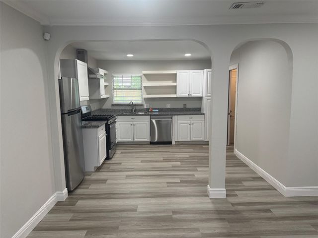 1318 Sulphur Street, Houston, TX 77034