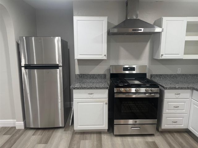 1318 Sulphur Street, Houston, TX 77034