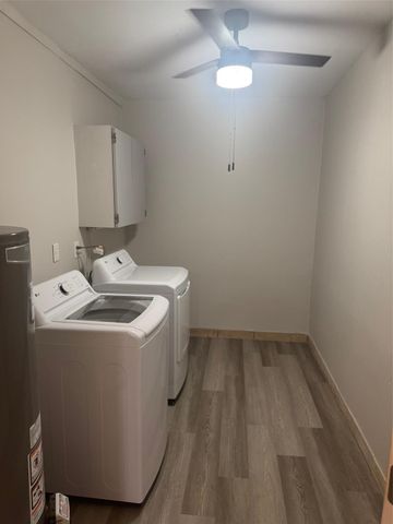 1318 Sulphur Street, Houston, TX 77034