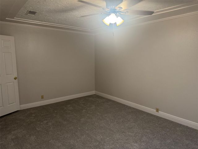 1318 Sulphur Street, Houston, TX 77034