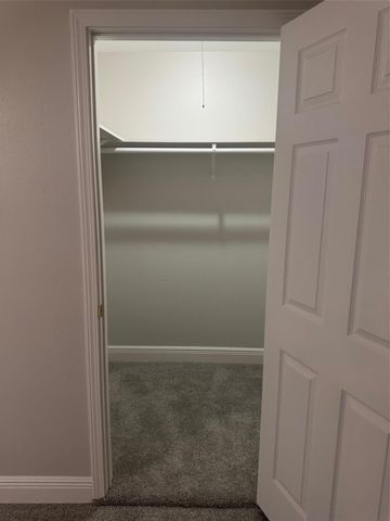 1318 Sulphur Street, Houston, TX 77034