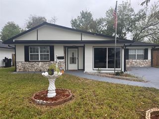 1318 Sulphur Street, Houston, TX 77034